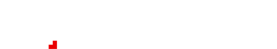 Carl G Studio