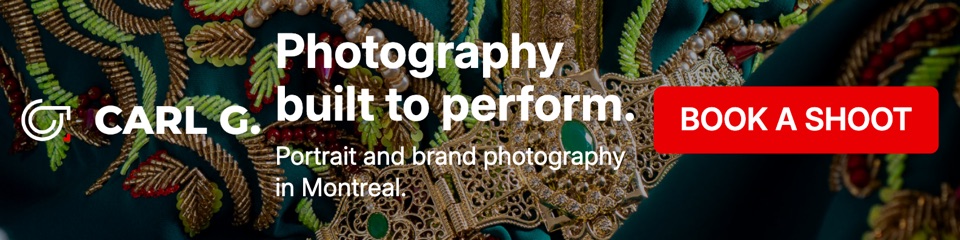 LinkedIn banner, 1584 by 396